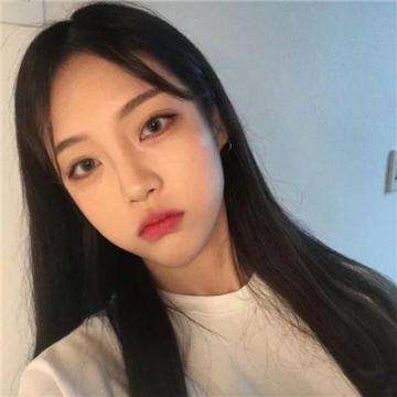 BB贝博平台登录appapp下载