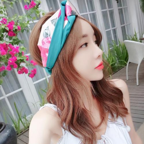 半岛手机网页版登录入口