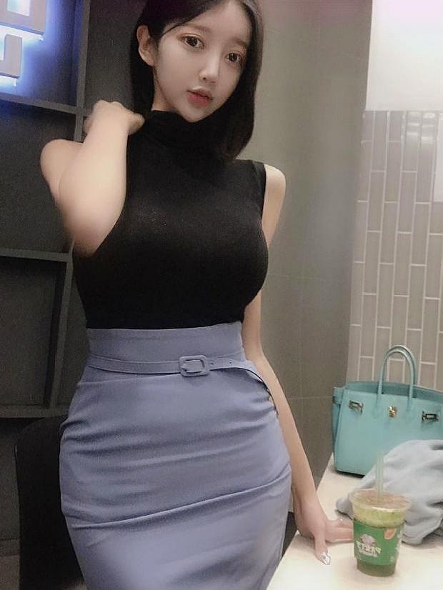 开元·app下载手机版