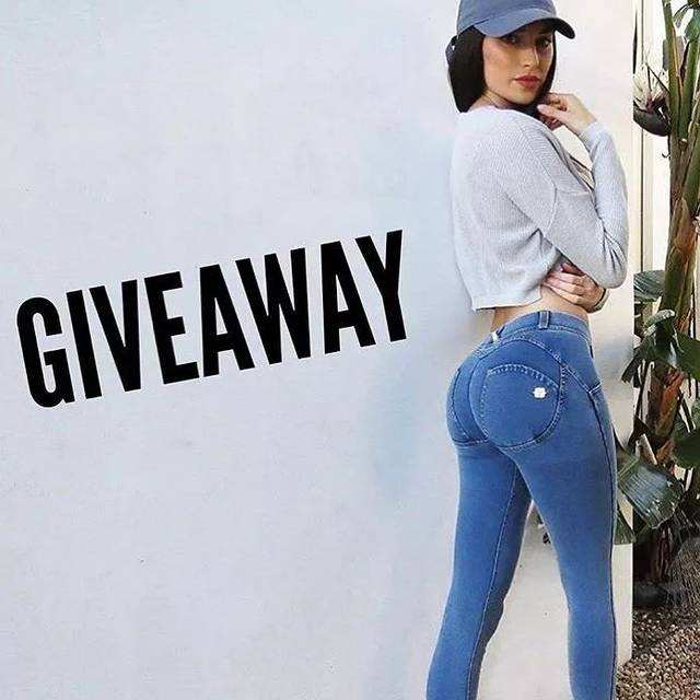 米乐app官方下载截图