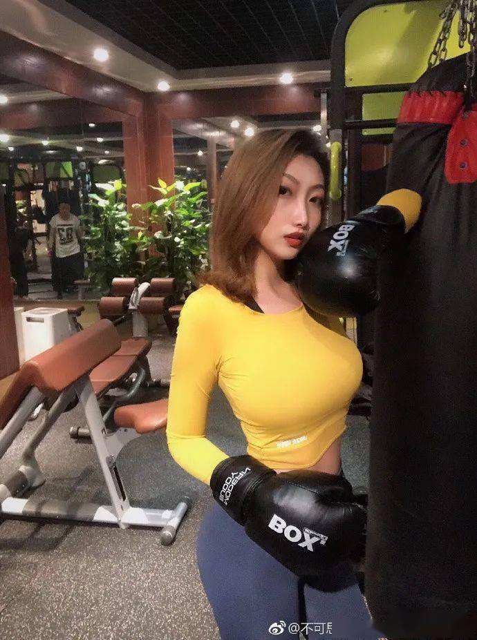 hth华体育(中国)官方入口下载手机版