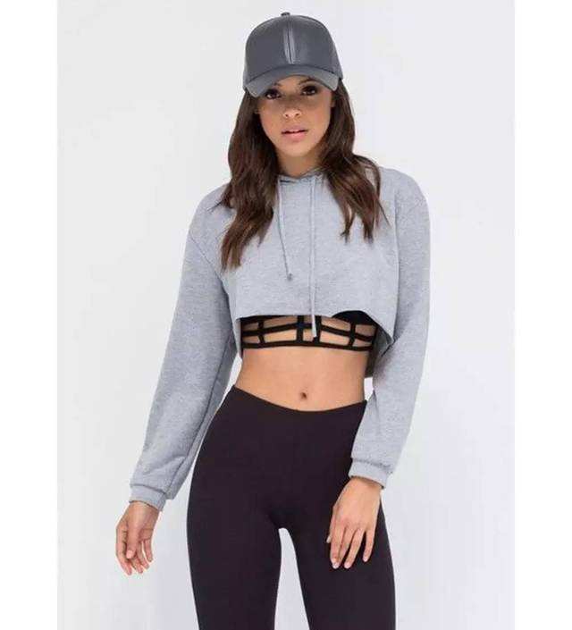 B体育手机版在线下载手机版