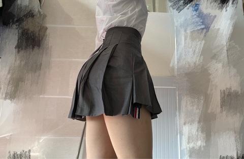 pg麻将胡了下载手机app下载