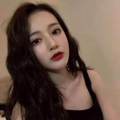 威尼斯欢乐娱人棋牌下载手机版