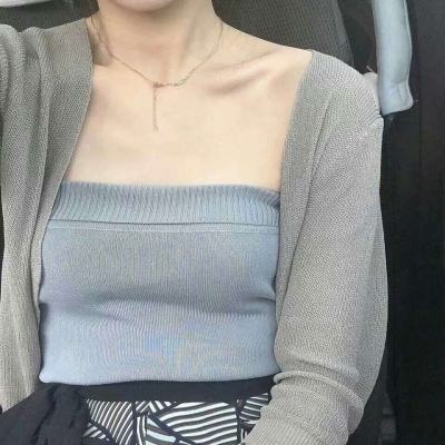 6686体育手机app下载