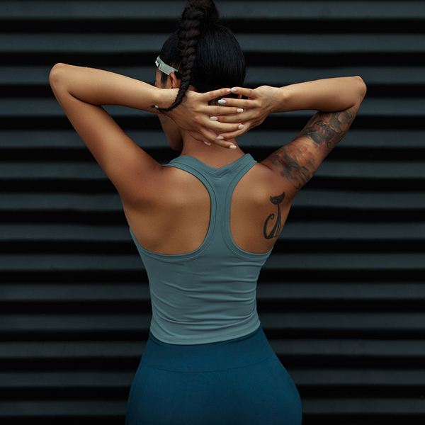 凯发K8官网入口