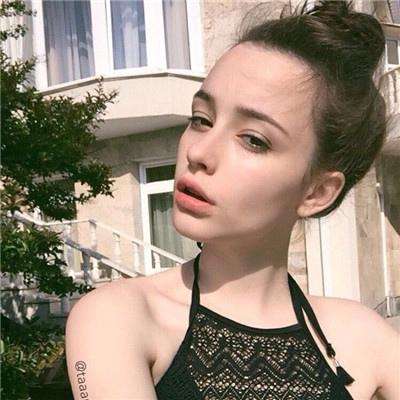 im电竞官方app下载