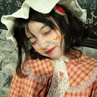 云平台登录注册入口