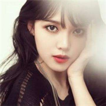 外围皇冠体育下载