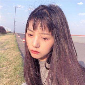 爱游戏·综合APP