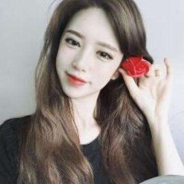 云平台登录注册入口