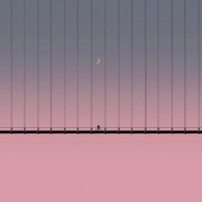 乐发彩票app下载