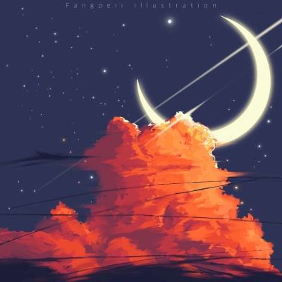 ManBetx万博全站APP最新版