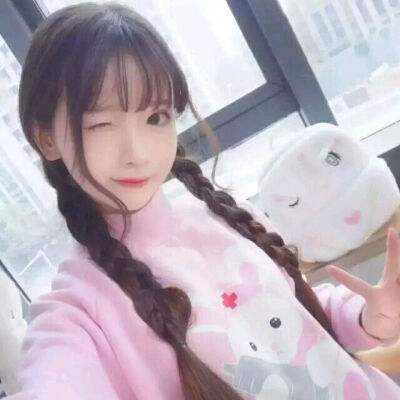 b体育官方官网入口