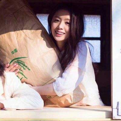 大四喜手机app下载