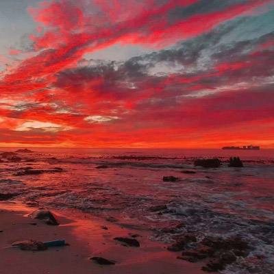 乐鱼平台app下载官网