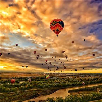 爱游戏com手机app下载