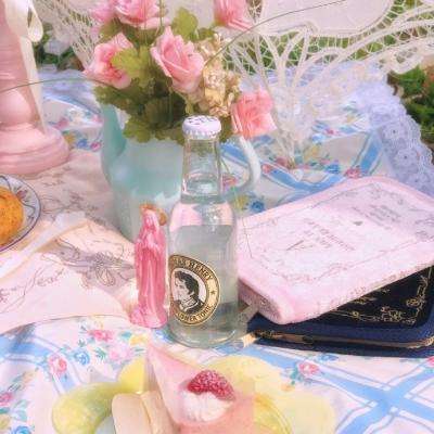 星空下载站官网手机app下载