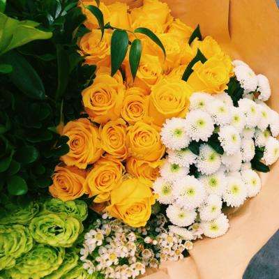 足球竞彩appapp下载