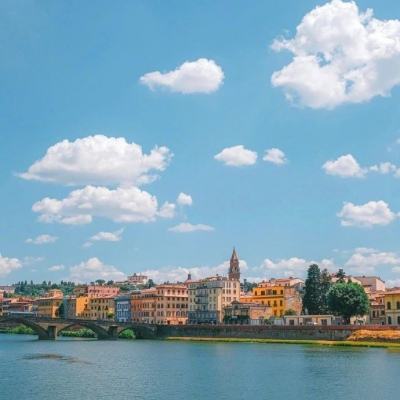 管家婆一码一肖资料大全下载手机版