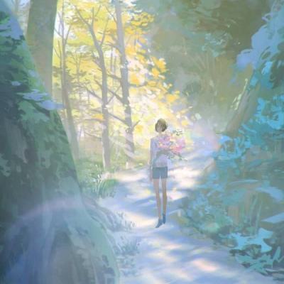 半岛手机网页版登录入口