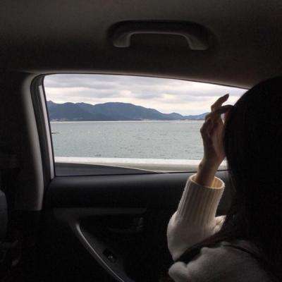 爱游戏·综合APP截图