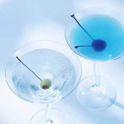 半岛手机网页版登录入口