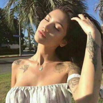 星空体育平台官网下载手机版