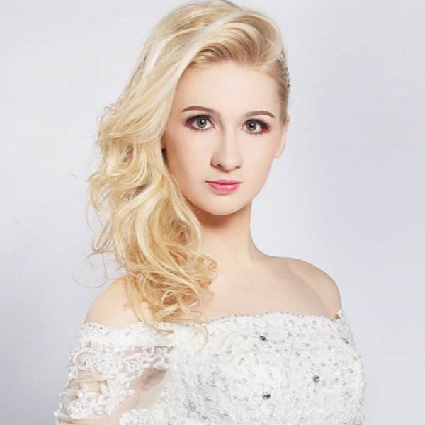 云平台登录注册入口