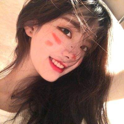 万博max体育(ManBetX)