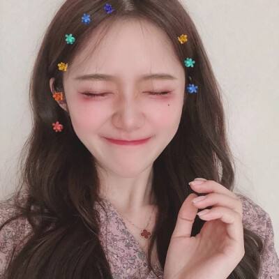 幸运彩票最新版app