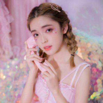 爱游戏·综合APP截图