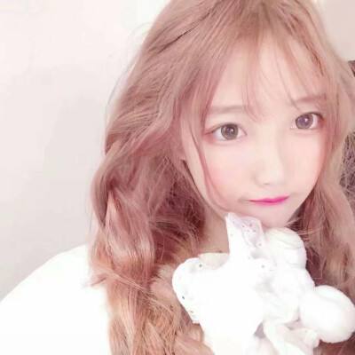 威尼斯欢乐娱人棋牌下载手机版