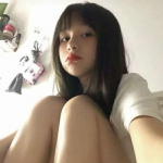 爱游戏com下载手机版