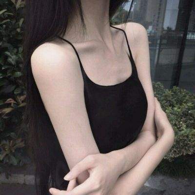 威尼斯欢乐娱人棋牌下载手机版截图