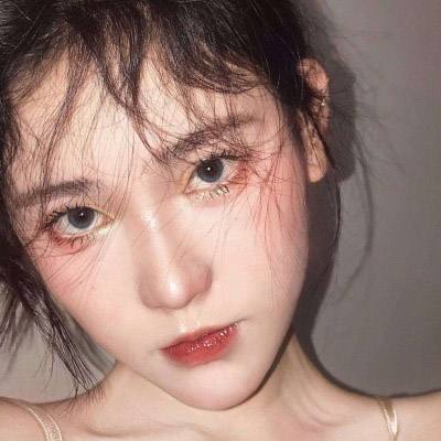 bte365真正的网站app下载